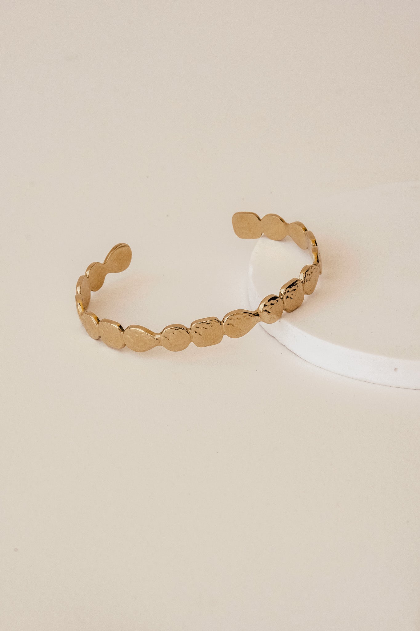 Marea Bangle