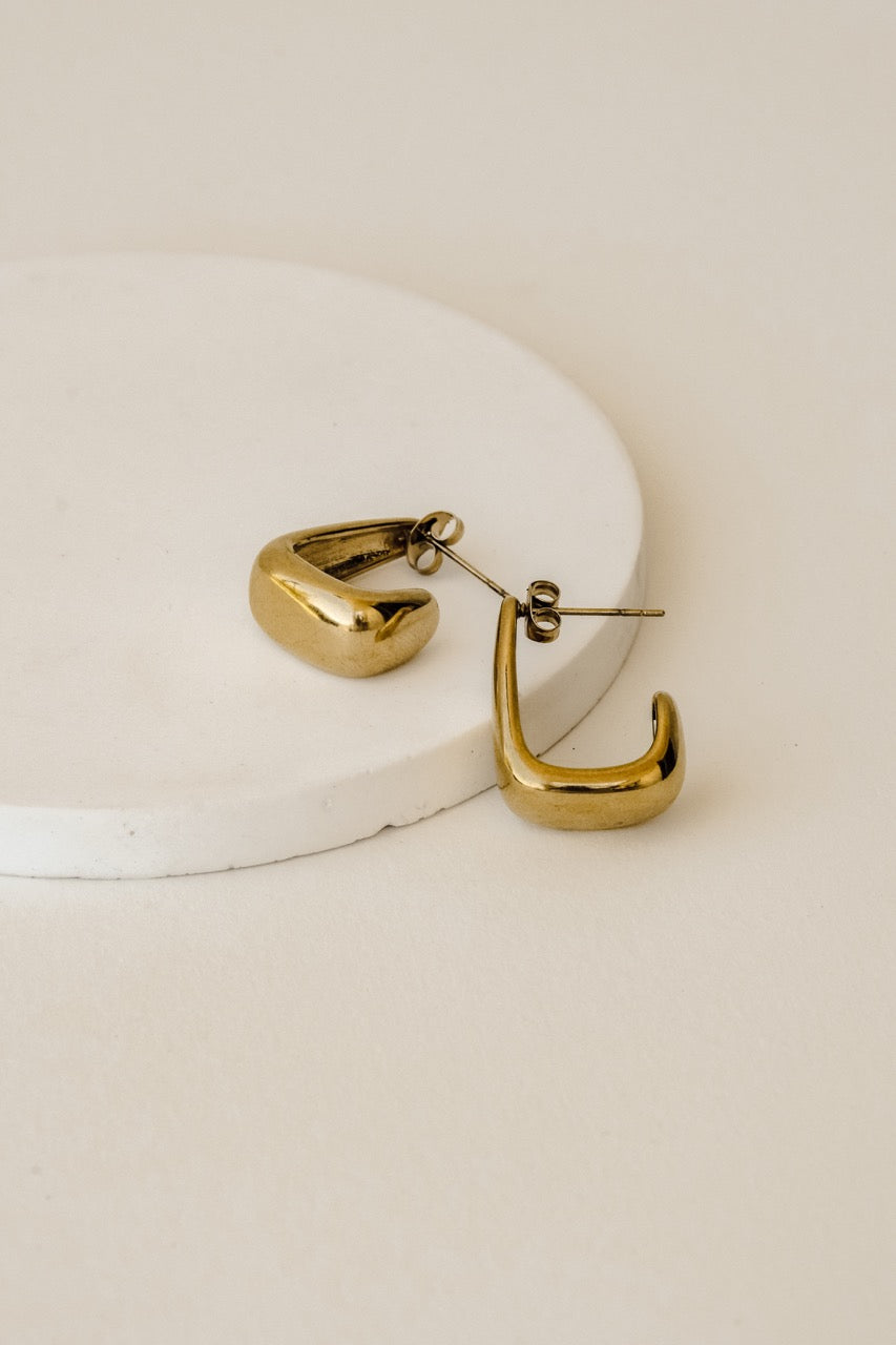 Sabine Earring
