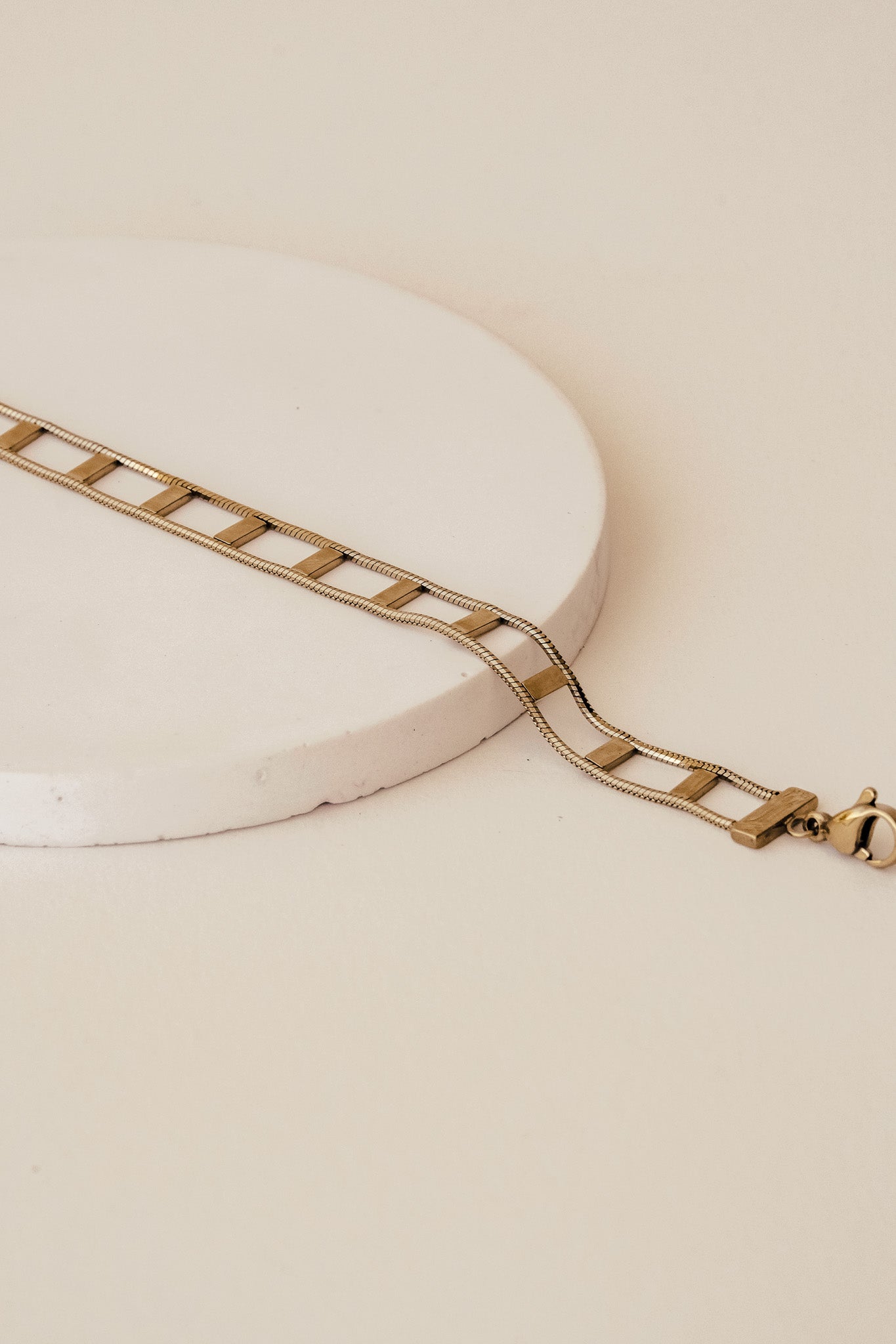 Piper Bracelet