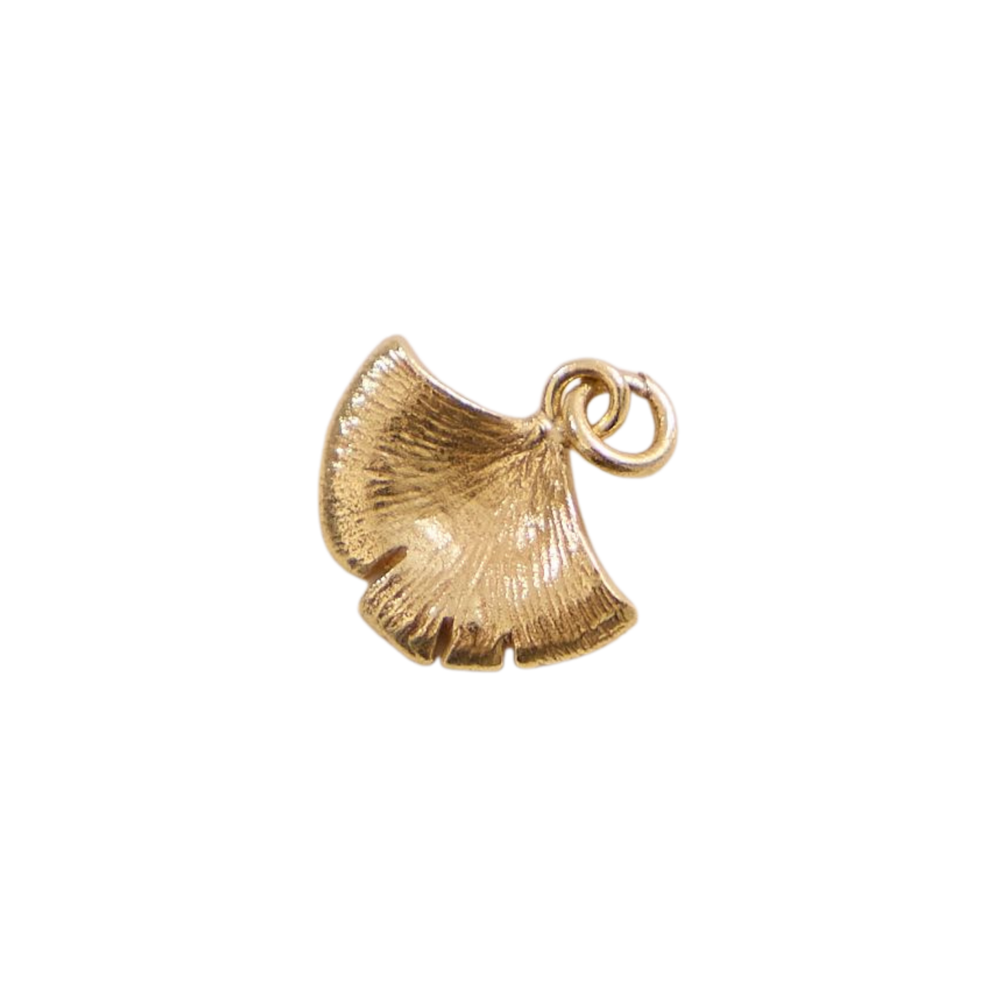 Mila Charm Necklace - Rose Quartz, Aqua + Moonstone with 3 Customisable Charms