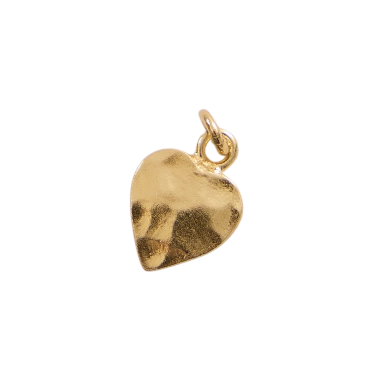 Mila Charm Necklace - Rose Quartz, Aqua + Moonstone with 3 Customisable Charms