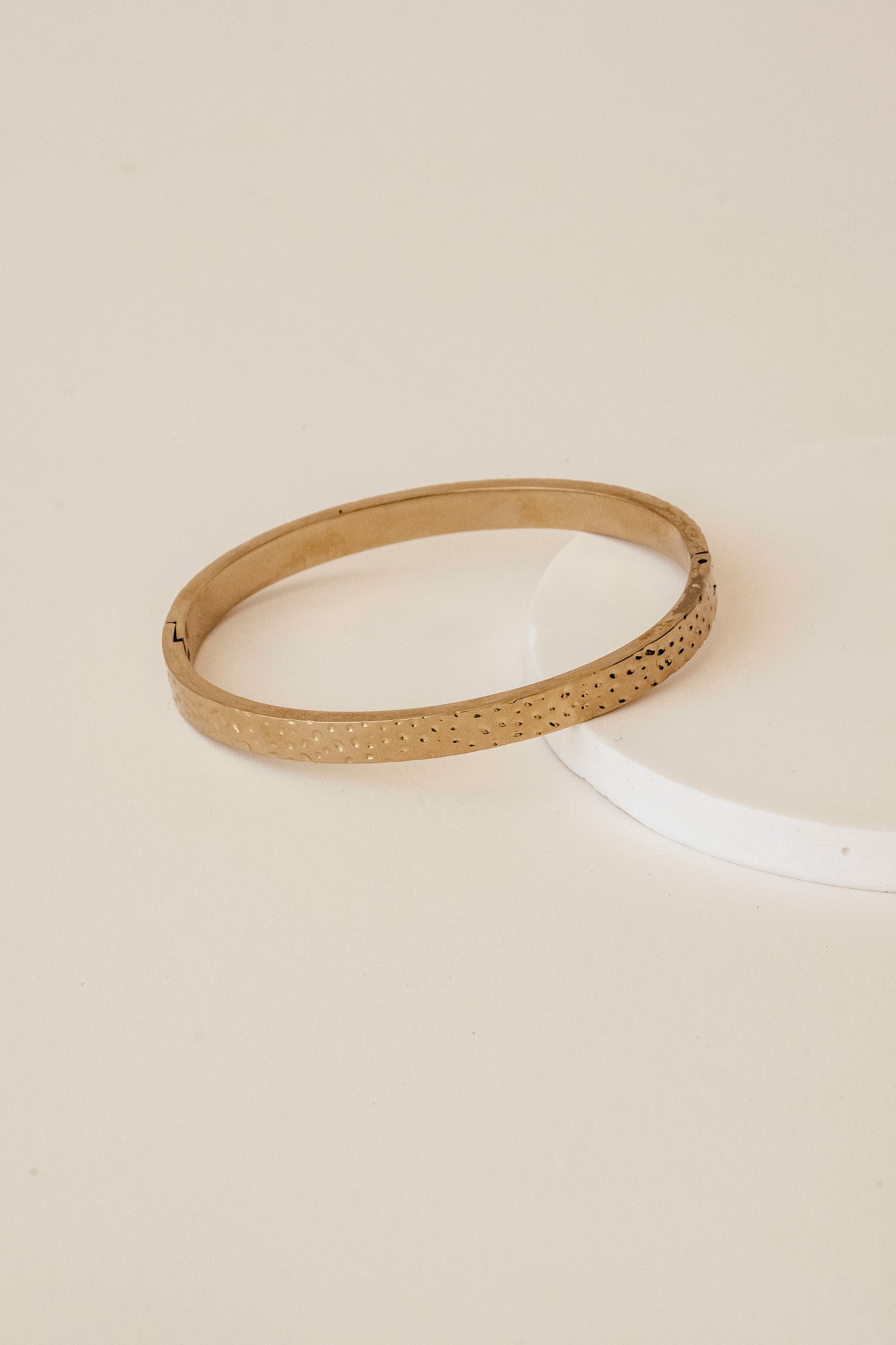 Kaiya Bangle