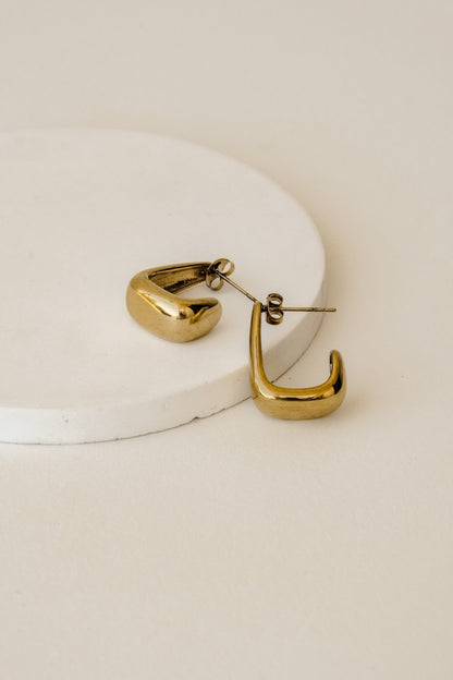 Sabine Earring