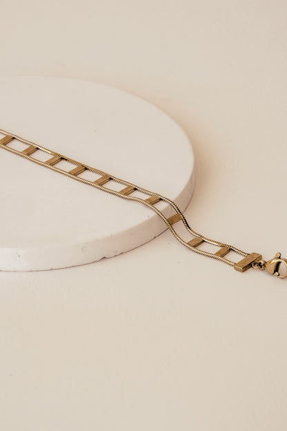 Piper Bracelet