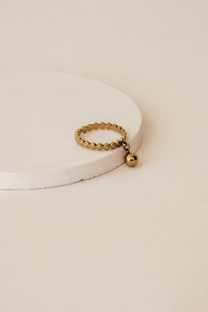 Sylvie Ring