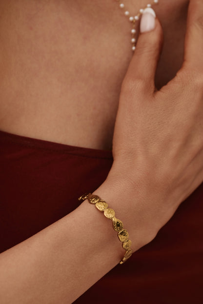 Marea Bangle