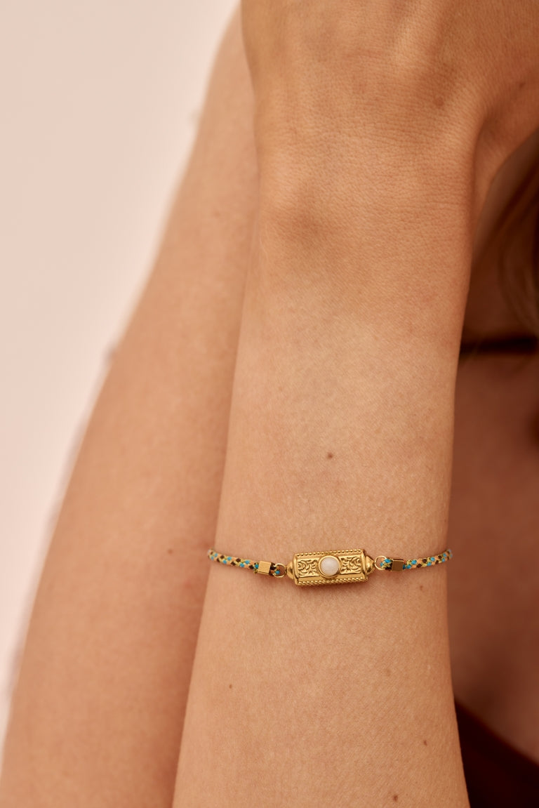 Rosalia Bracelet