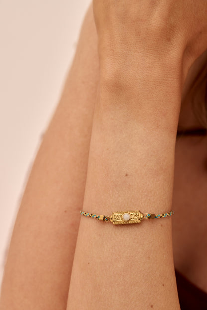 Rosalia Bracelet