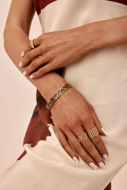 Noa Ring