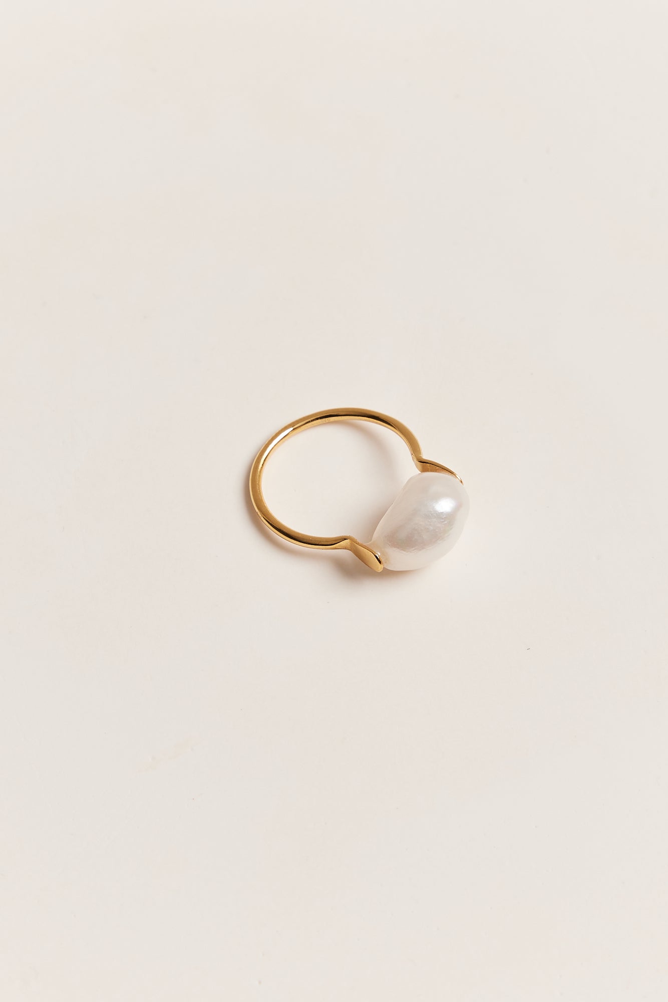 Thurston and Lovey Australian Jewellery for everyday – thurston and lovey